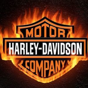 Meet your Posher, Todd